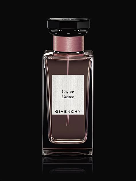 givenchy chypre caresse cena|Givenchy L'Atelier Chypre Caresse Eau .